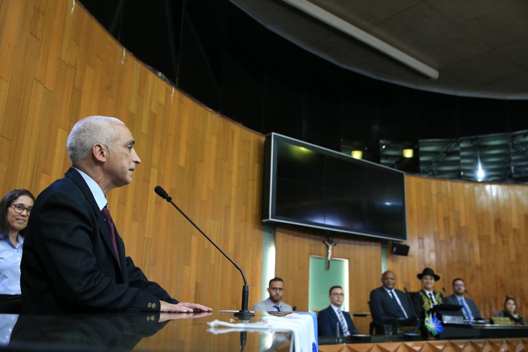 foto Aline Rezende 0044.JPG