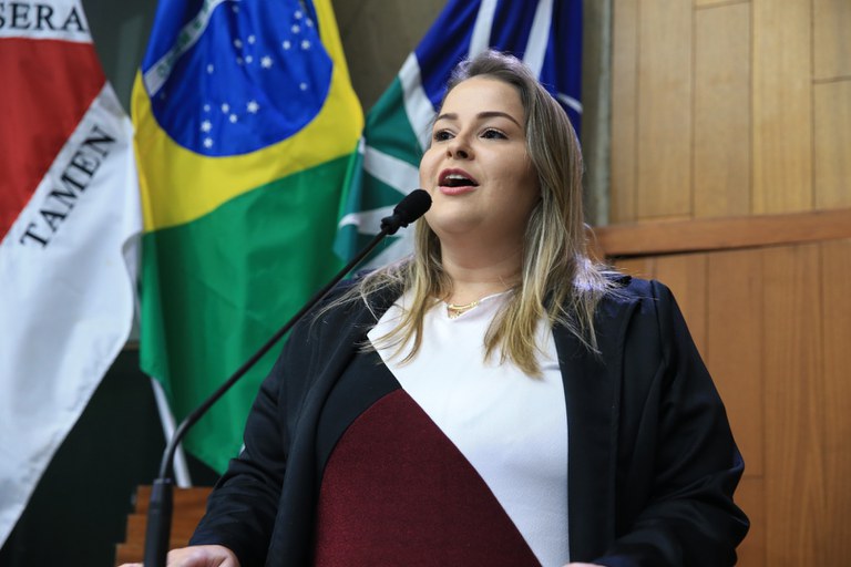 foto Aline Rezende 0045.JPG