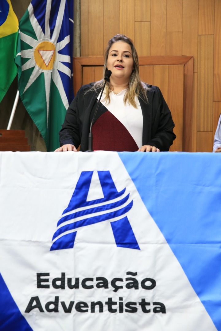 foto Aline Rezende 0046.JPG