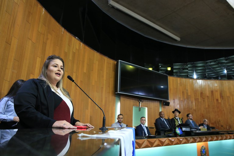 foto Aline Rezende 0047.JPG