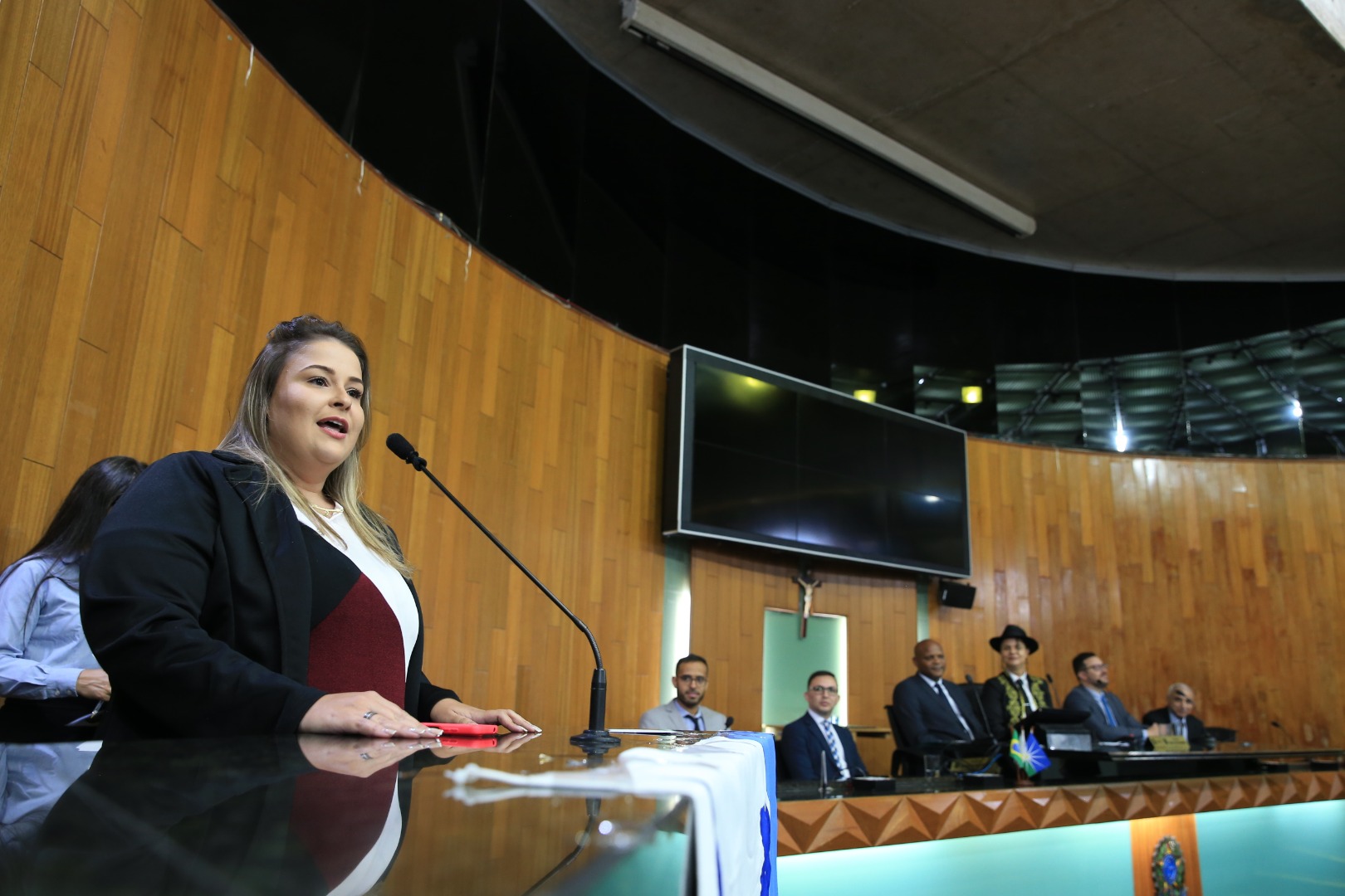 foto Aline Rezende 0047.JPG