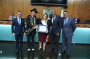  foto Aline Rezende 0056.JPG 