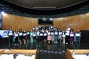  foto Aline Rezende 0084.JPG 