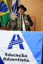  foto Aline Rezende 0085.JPG 