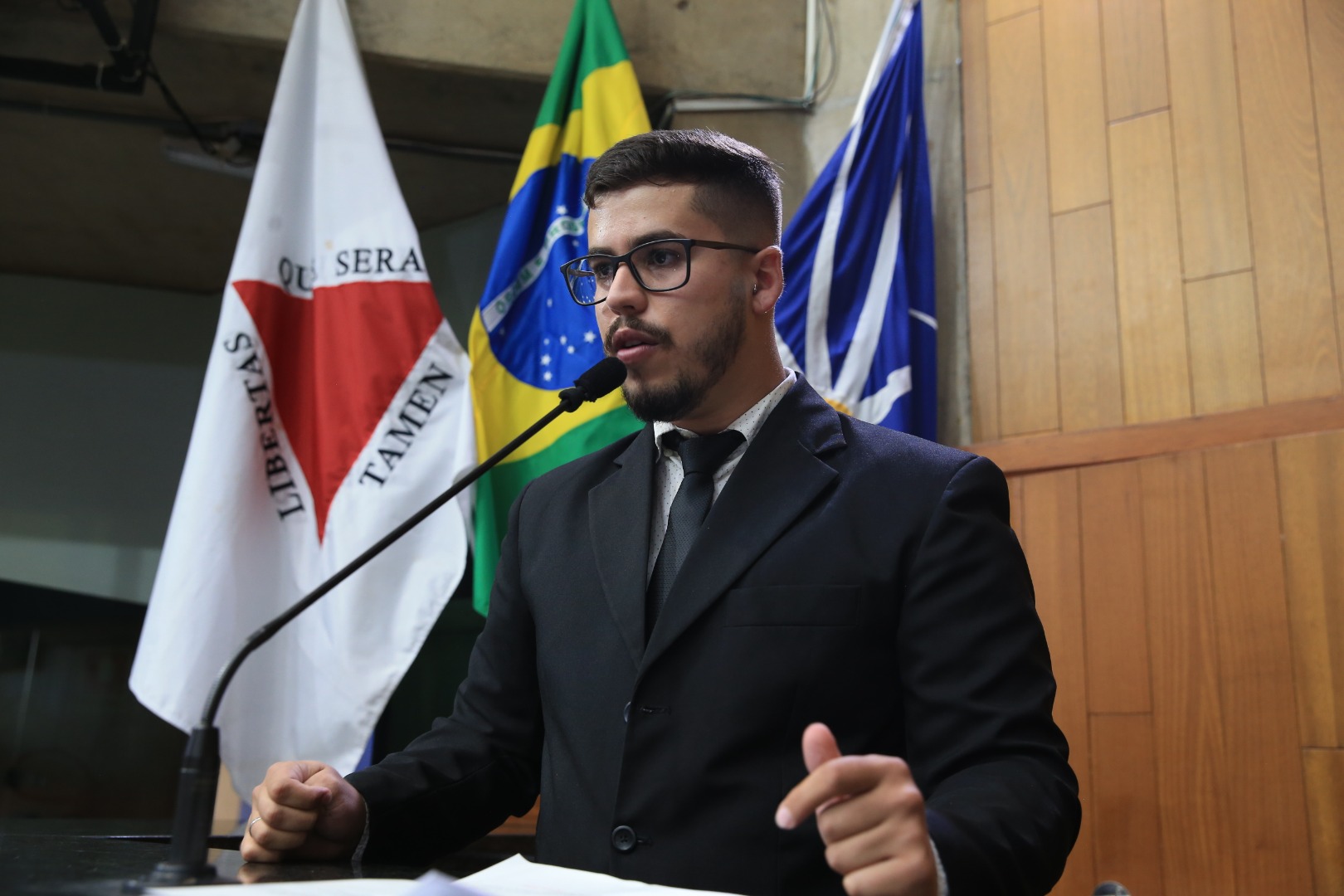 foto Aline Rezende 0001.JPG
