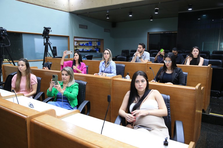 foto Aline Rezende 0007.JPG