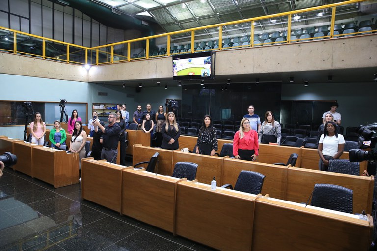 foto Aline Rezende 0009.JPG