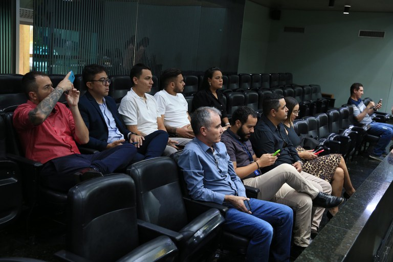 foto Aline Rezende 0012.JPG