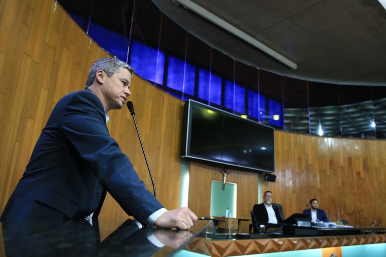 foto Aline Rezende 0017.JPG