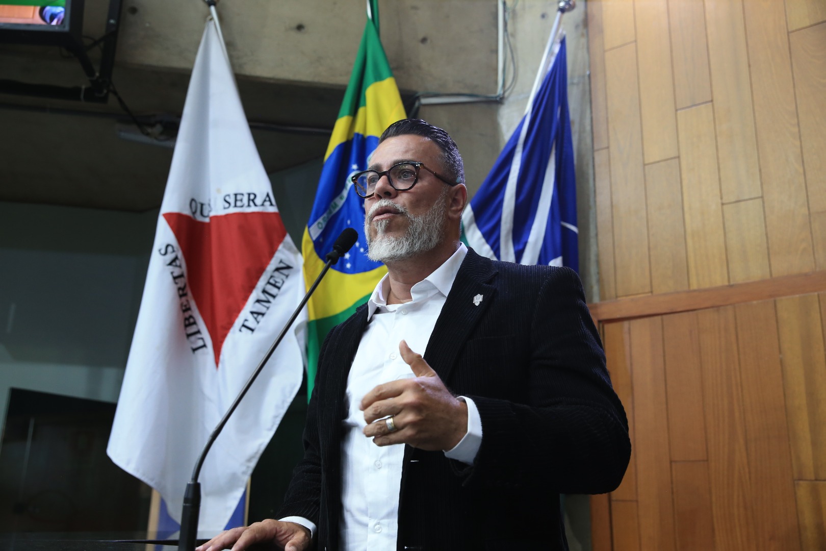 foto Aline Rezende 0019.JPG