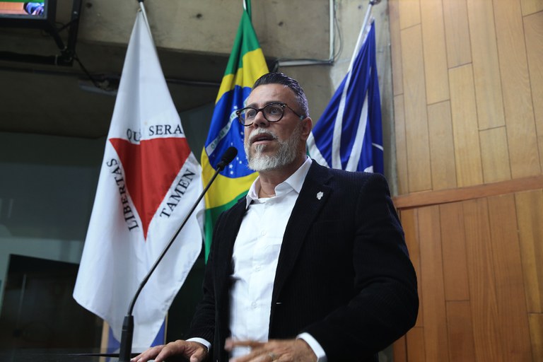 foto Aline Rezende 0020.JPG