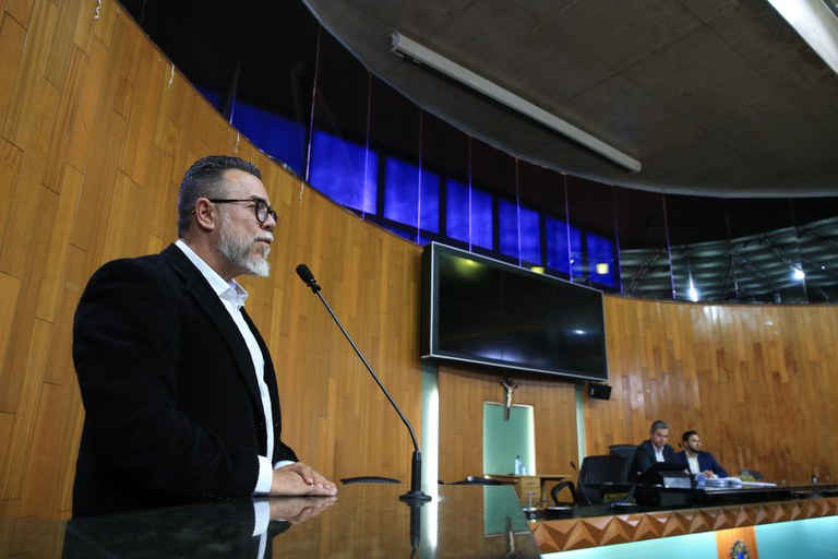 foto Aline Rezende 0021.JPG