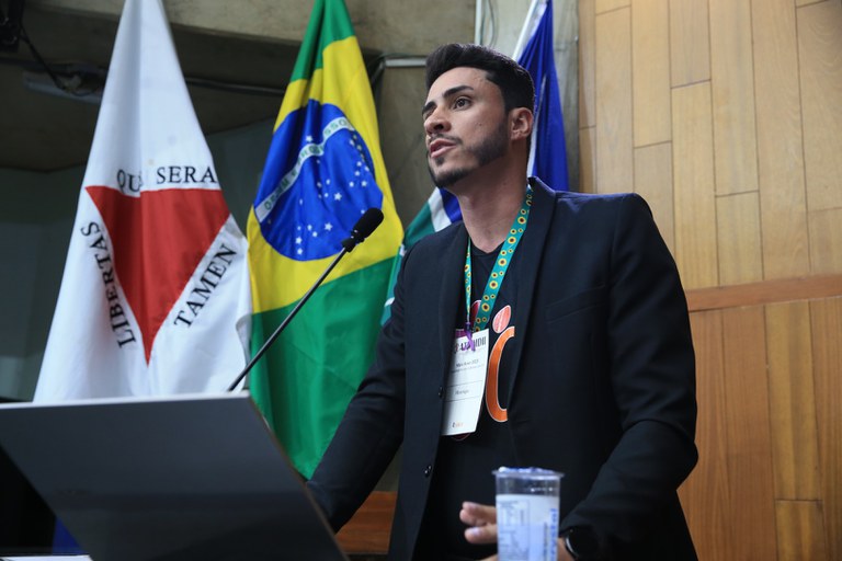 b 0008.JPG