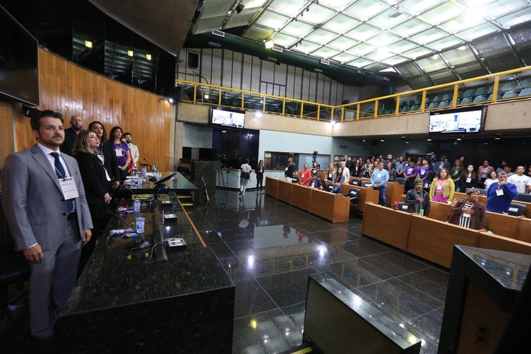 b 0012.JPG