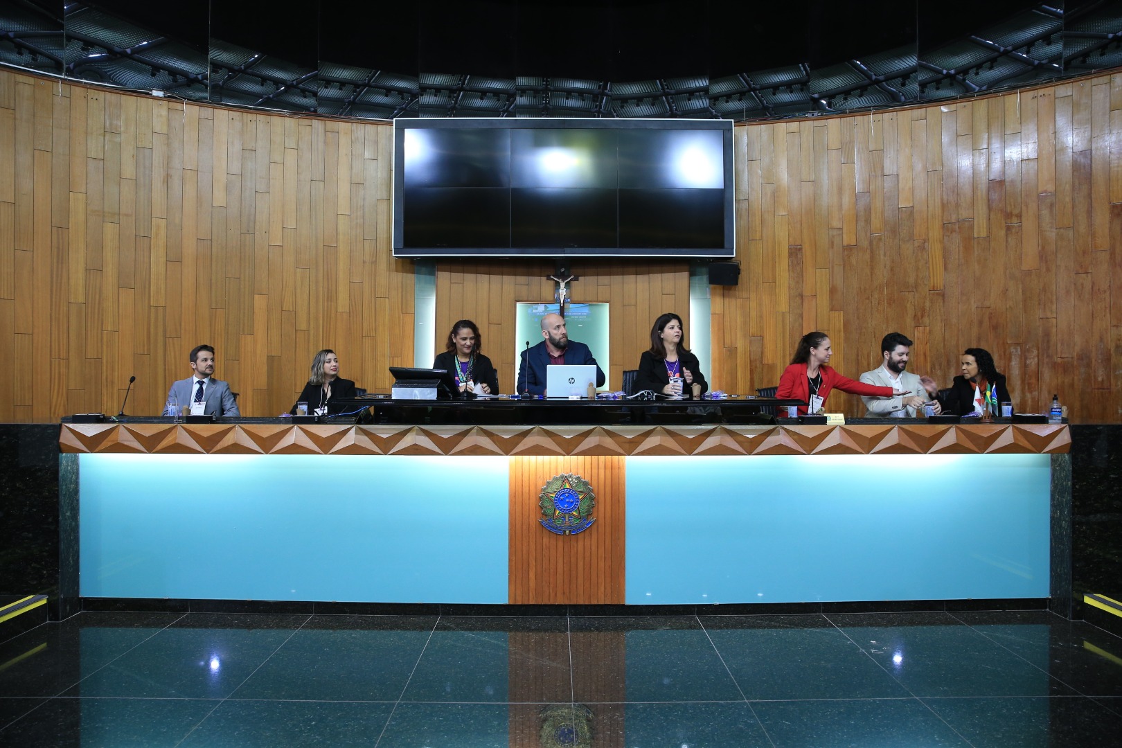 b 0015.JPG