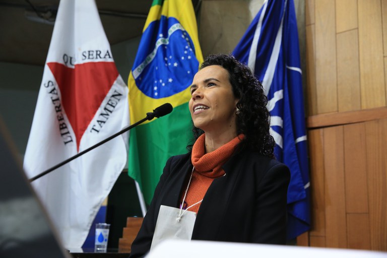 b 0033.JPG