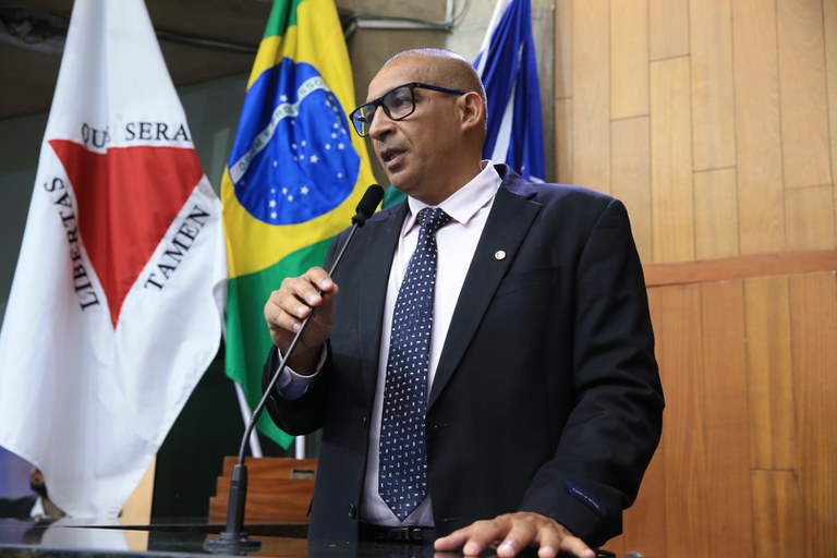 foto Aline Rezende 0006.JPG