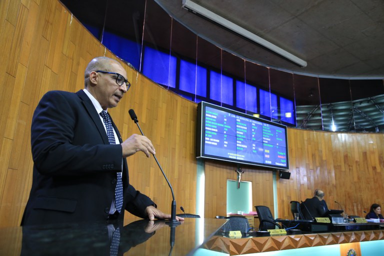 foto Aline Rezende 0007.JPG
