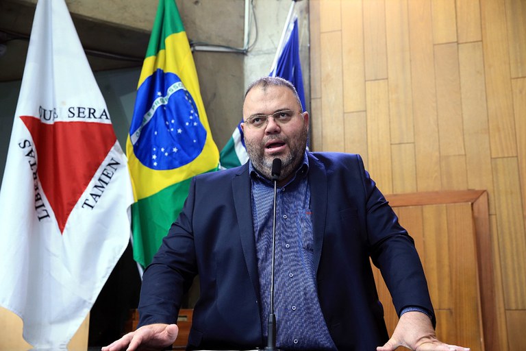 foto Aline Rezende 0027.JPG