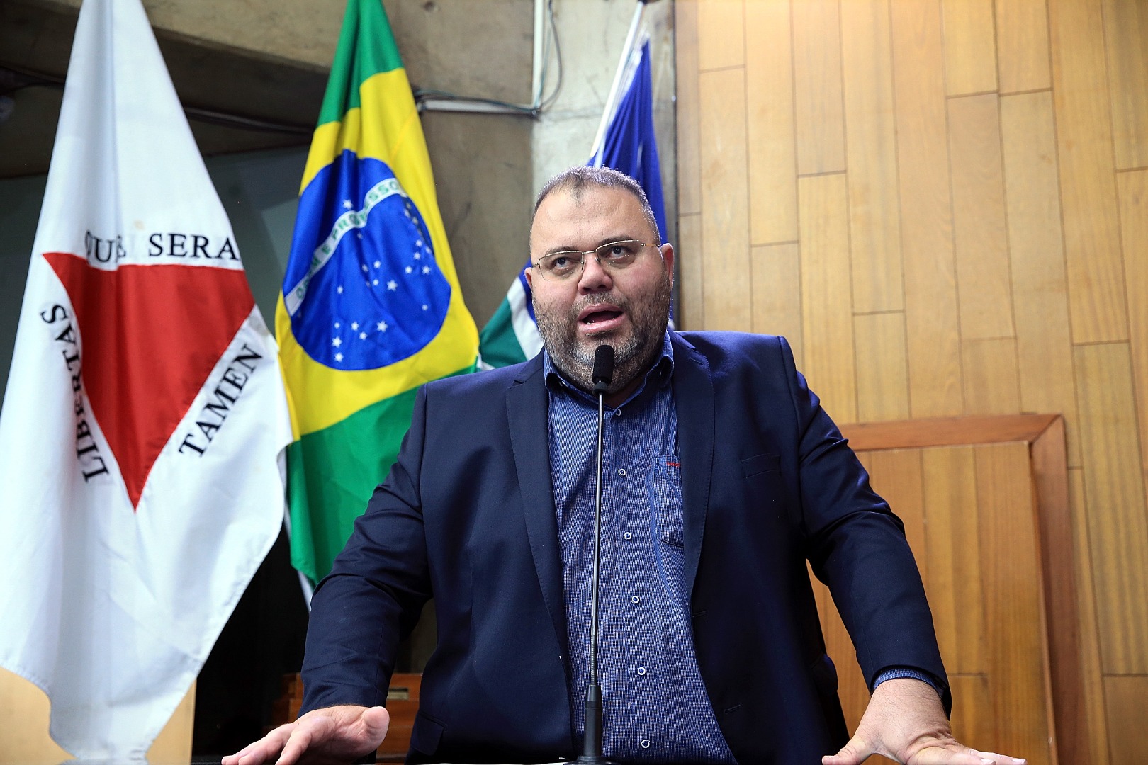 foto Aline Rezende 0027.JPG
