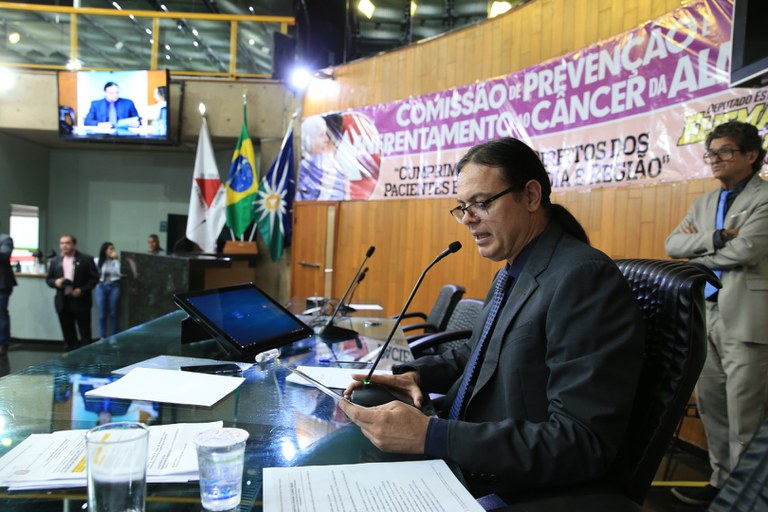 foto Aline Rezende 0004.JPG