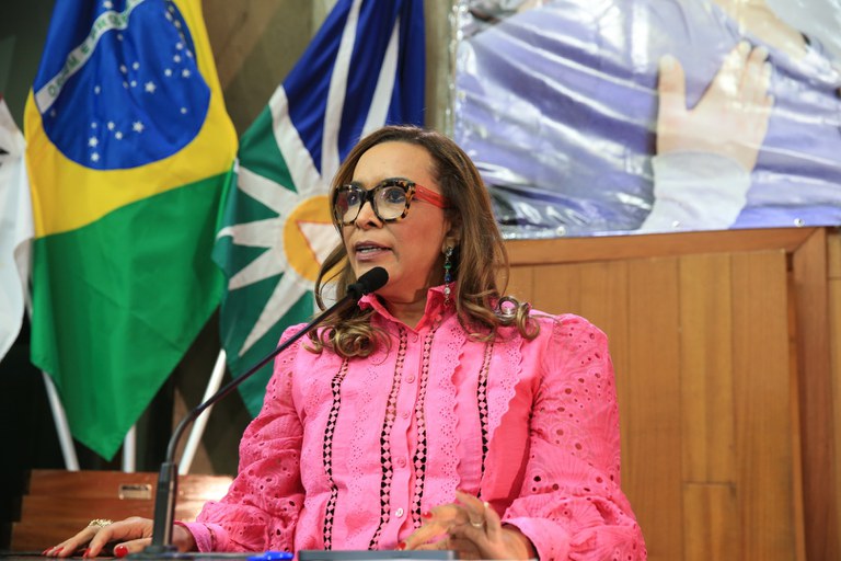 foto Aline Rezende 0014.JPG