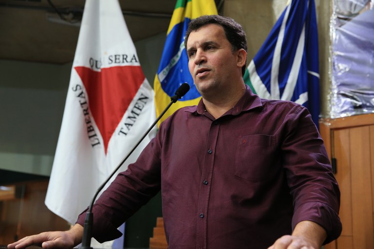 foto Aline Rezende 0016.JPG