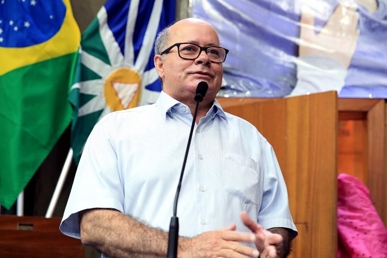 foto Aline Rezende 0018.JPG