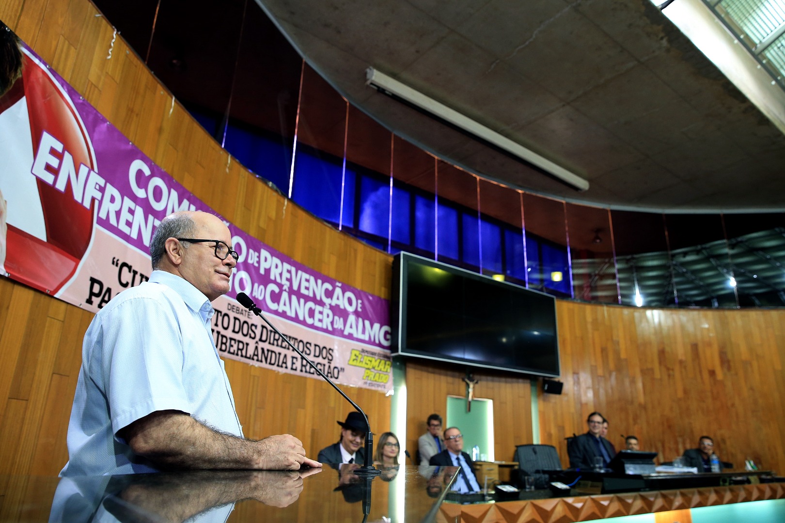 foto Aline Rezende 0019.JPG