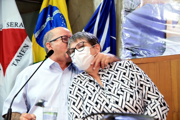 foto Aline Rezende 0023.JPG