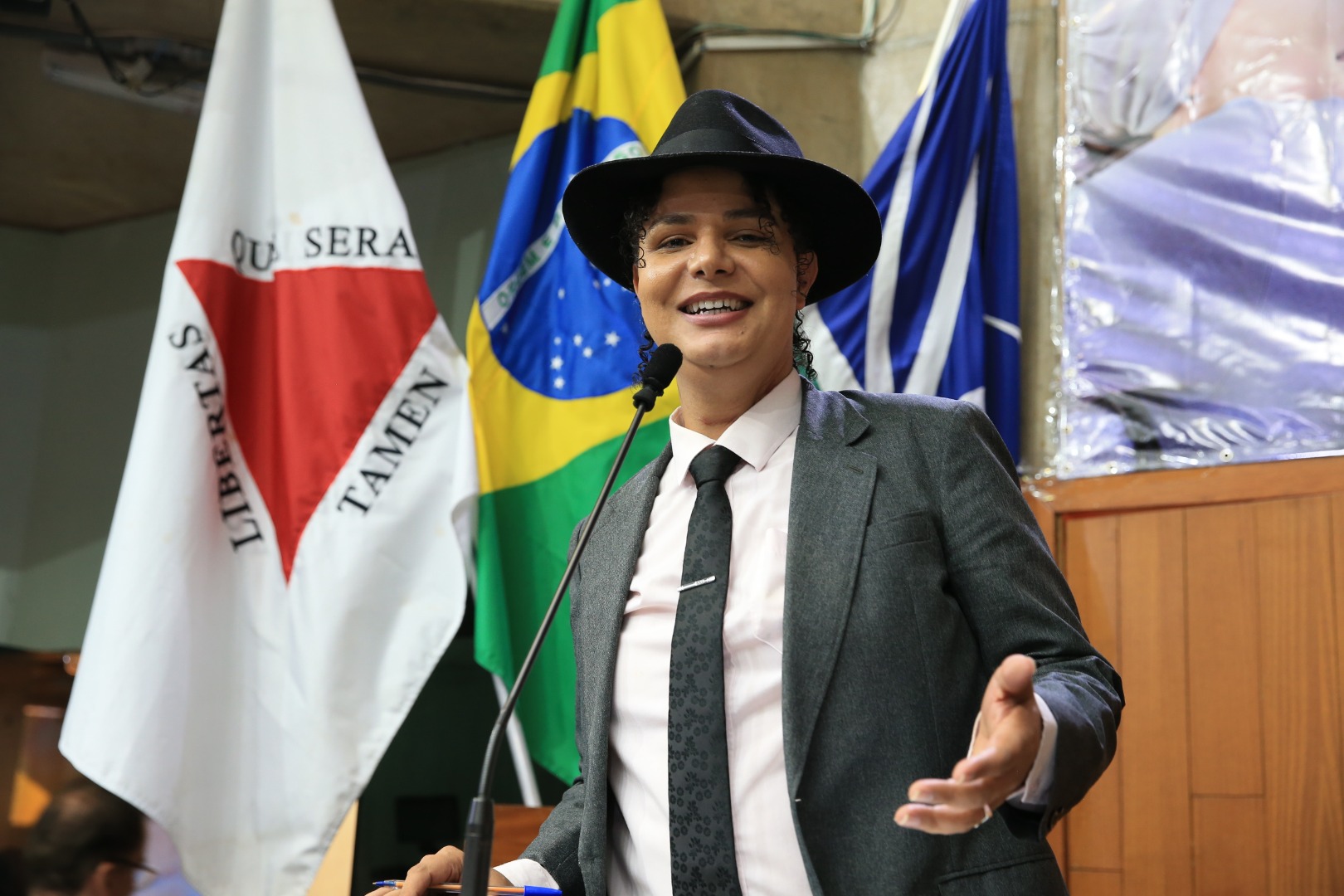 foto Aline Rezende 0025.JPG