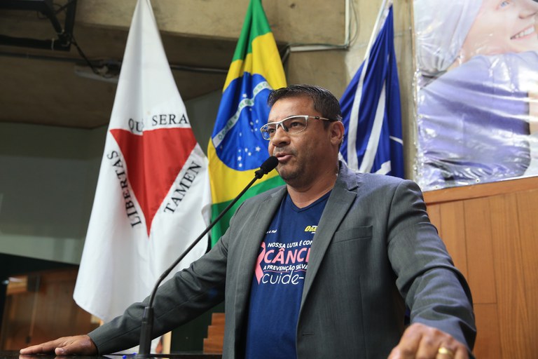 foto Aline Rezende 0027.JPG