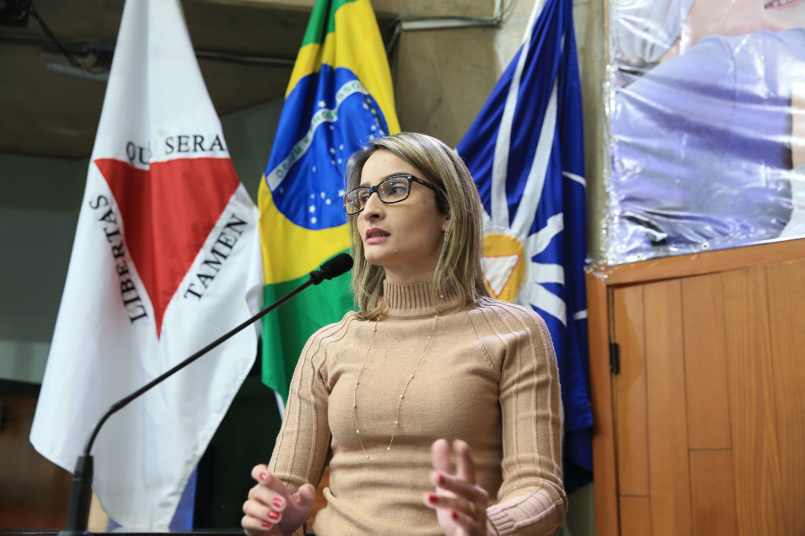 foto Aline Rezende 0034.JPG