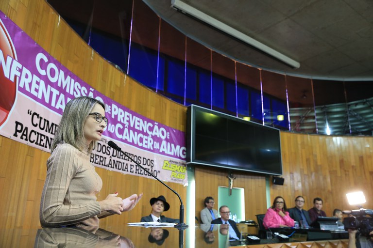 foto Aline Rezende 0035.JPG