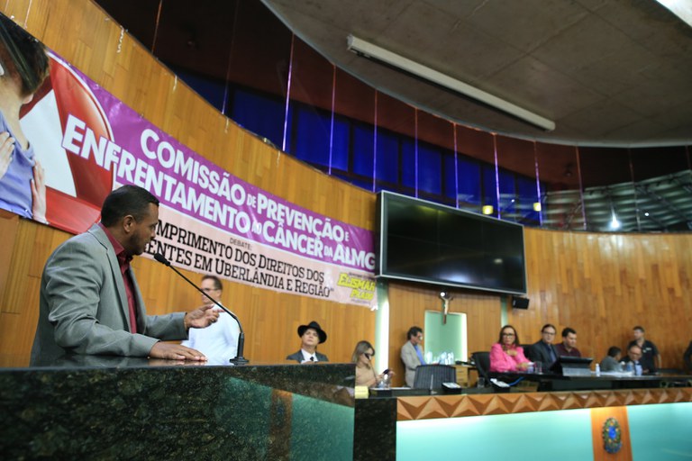 foto Aline Rezende 0039.JPG