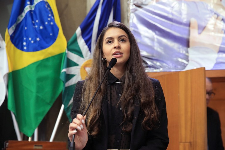 foto Aline Rezende 0040.JPG