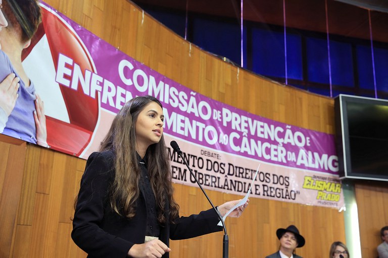 foto Aline Rezende 0041.JPG