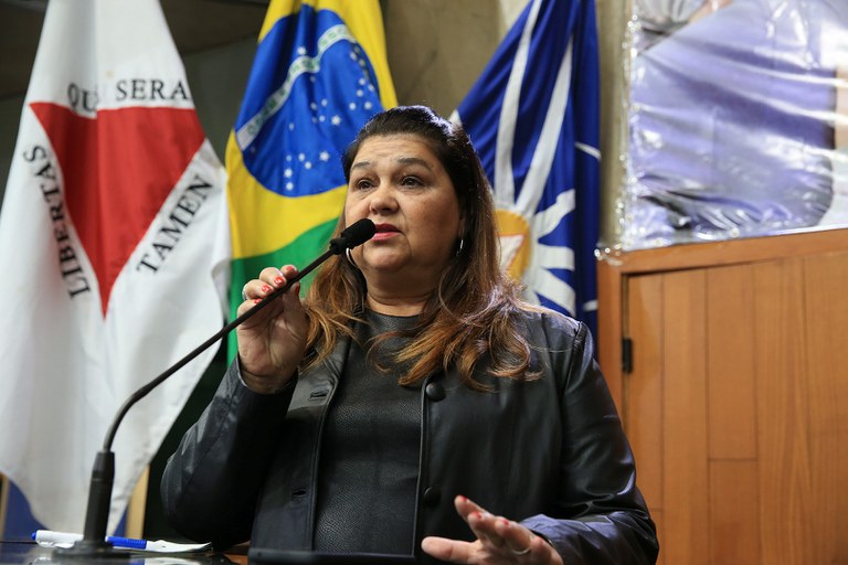 foto Aline Rezende 0044.JPG