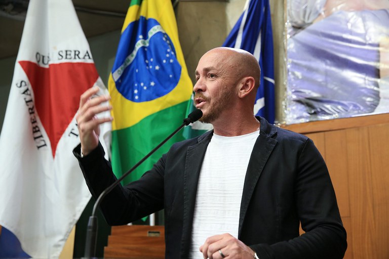 foto Aline Rezende 0046.JPG