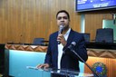  foto Aline Rezende 0001.JPG 