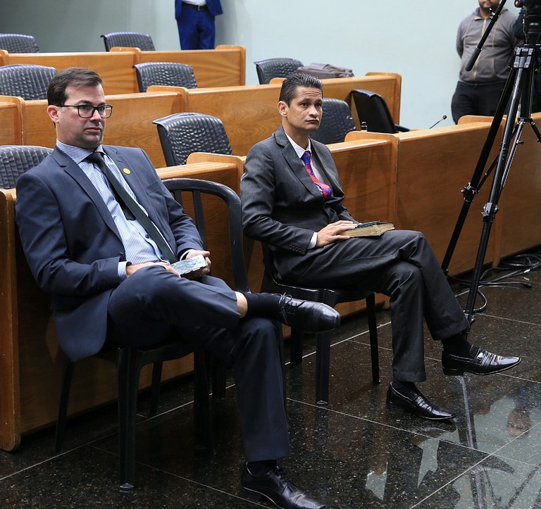 foto Aline Rezende 0003.JPG