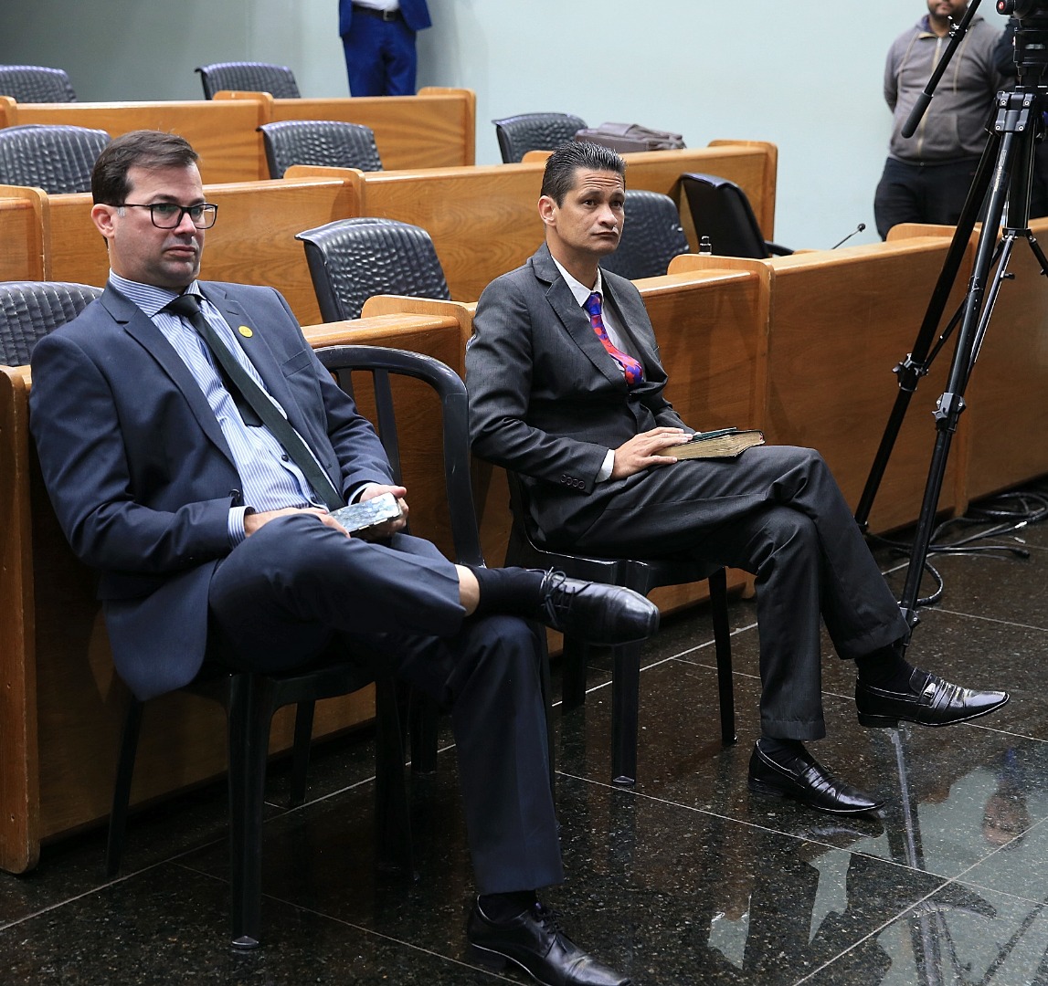 foto Aline Rezende 0003.JPG