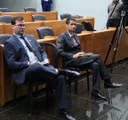  foto Aline Rezende 0003.JPG 
