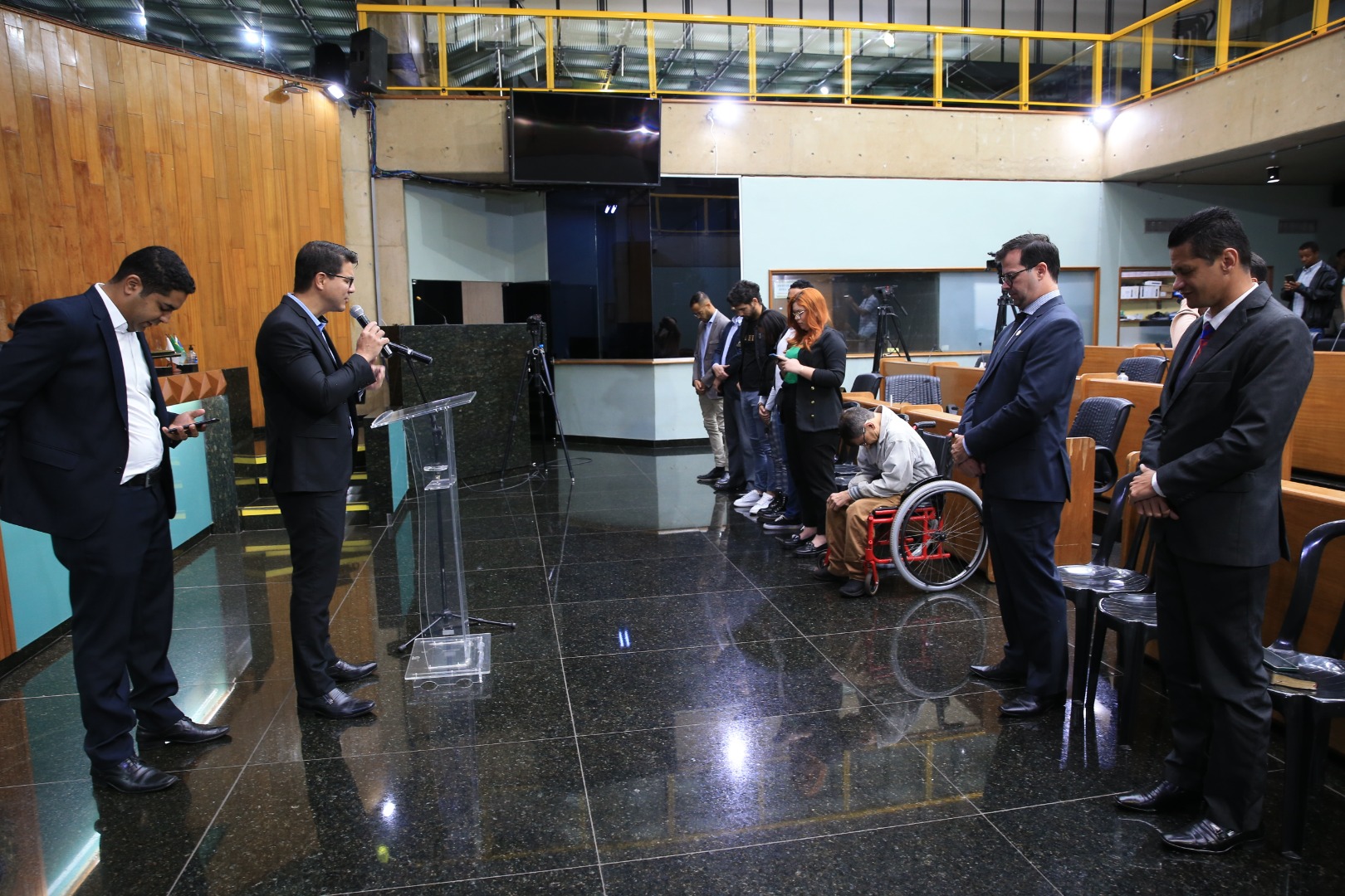 foto Aline Rezende 0004.JPG