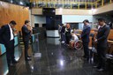  foto Aline Rezende 0004.JPG 