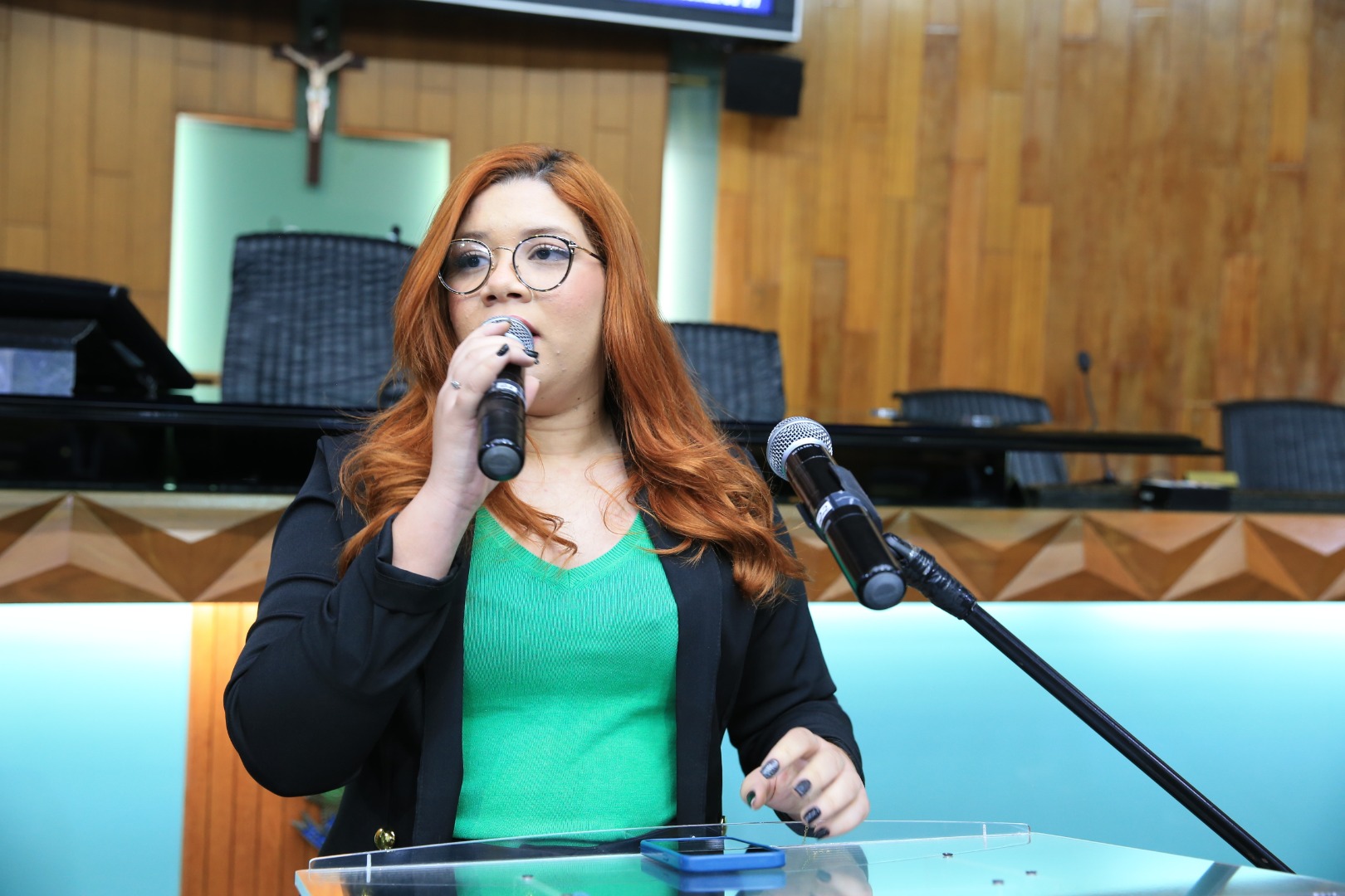 foto Aline Rezende 0008.JPG
