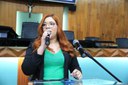  foto Aline Rezende 0008.JPG 