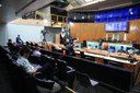  foto Aline Rezende 0012.JPG 