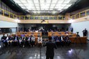  foto Aline Rezende 0014.JPG 