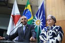  foto Aline Rezende 0004.JPG 